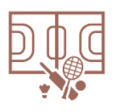 Lodha Sarjapur Sports Courts