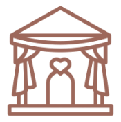 Lodha Sarjapur Banquet Hall