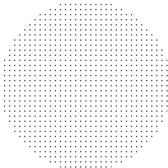 Lodha Sarjapur floater